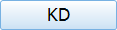 KD