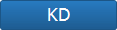 KD