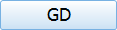 GD