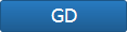 GD