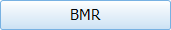BMR-Zustand