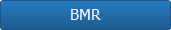 BMR-Zustand