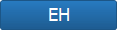 Emmelhausen Heizkraftwerk