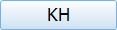 KH
