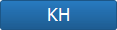 KH
