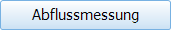 Abflussmessung