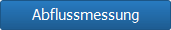 Abflussmessung