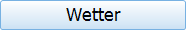 Wetterstation