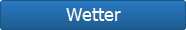 Wetterstation