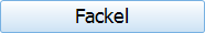 Fackel