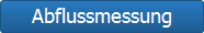 Abflussmessung