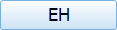 Emmelshausen Heizkraftwerk