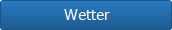 Wetterstation