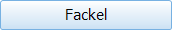 Fackel