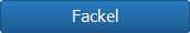 Fackel