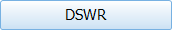 DSWR