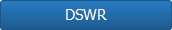 DSWR