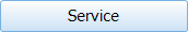 Service