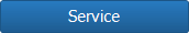 Service