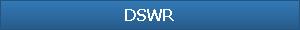 DSWR