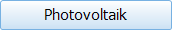 Photovoltaik