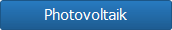 Photovoltaik