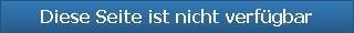 Diese Seite ist nicht verfügbar
