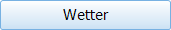 Wetterstation
