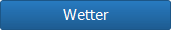 Wetterstation