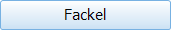 Fackel