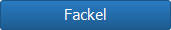 Fackel