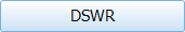 DSWR