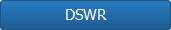 DSWR