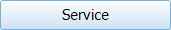 Service