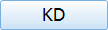 KD