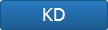 KD