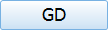 GD