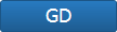 GD