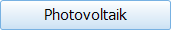 Photovoltaik