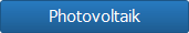 Photovoltaik