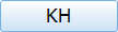 KH