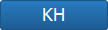 KH