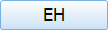 Emmelshausen Heizkraftwerk