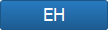 Emmelshausen Heizkraftwerk
