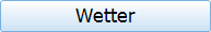 Wetterstation