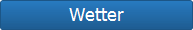 Wetterstation