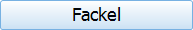 Fackel