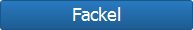 Fackel
