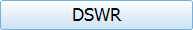 DSWR