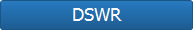 DSWR